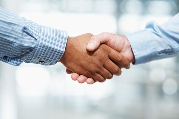 濟(jì)寧市天眾機(jī)械有限公司